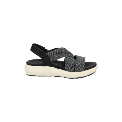 Sandalen Doctor Cutillas -