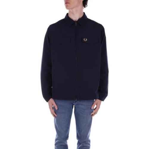 Harembroek Fred Perry M5684