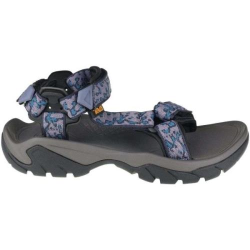 Sandalen Teva Terra FI 5