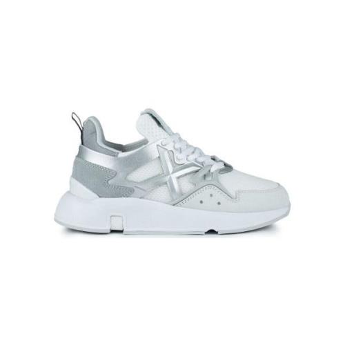 Sneakers Munich Clik women