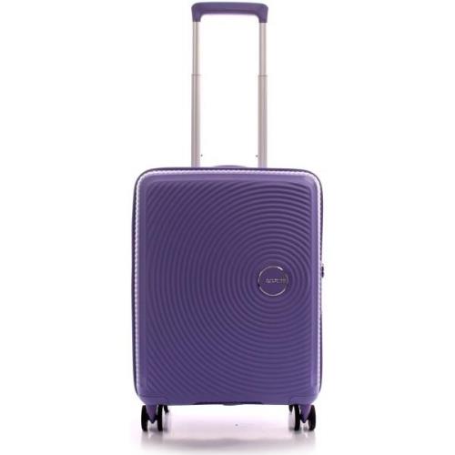 Handtas American Tourister 32G082001