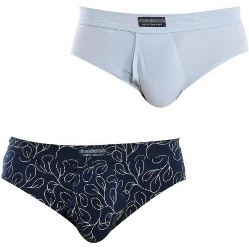 Boxers Abanderado A5379-1R7