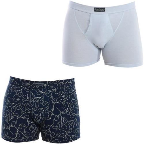 Boxers Abanderado A5398-1R7