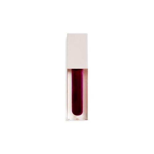 Lipgloss Makeup Revolution Pro Supreme Lip Gloss