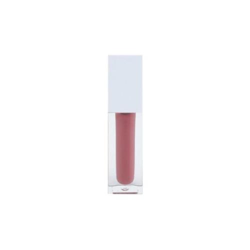 Lipgloss Makeup Revolution Pro Supreme Lip Gloss