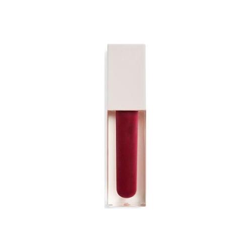 Lipgloss Makeup Revolution Pro Supreme Lip Gloss - Ultimatum