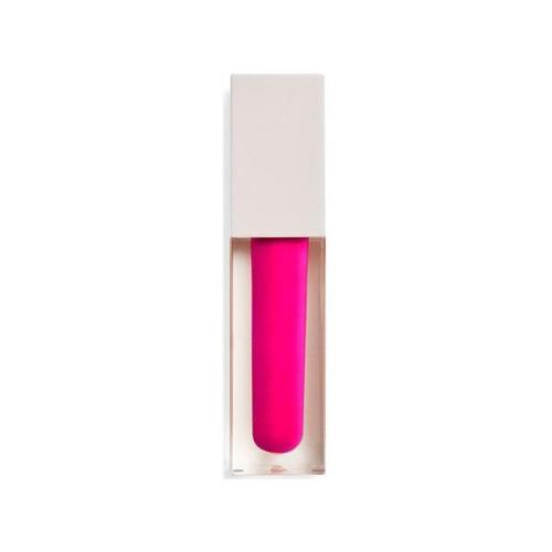 Lipgloss Makeup Revolution Pro Supreme Lip Gloss