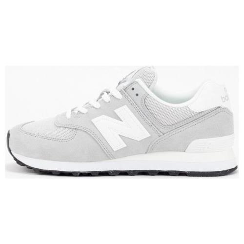 Sneakers New Balance 31362