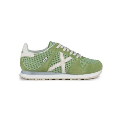 Sneakers Munich Massana classic wmn