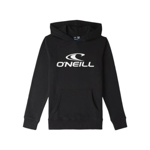 Sweater O'neill -