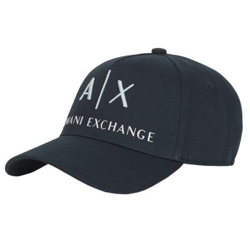 Pet Armani Exchange 954039-CC513-00936