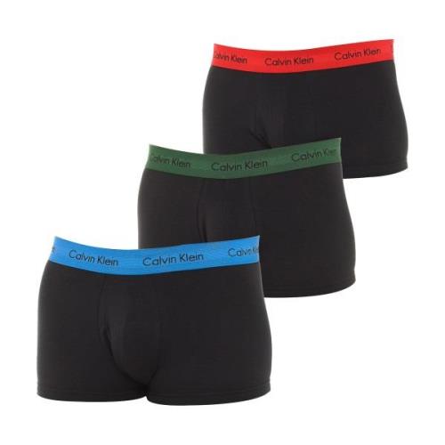 Boxers Calvin Klein Jeans U2664G-ITU