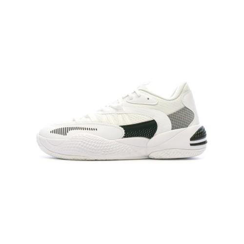 Lage Sneakers Puma -