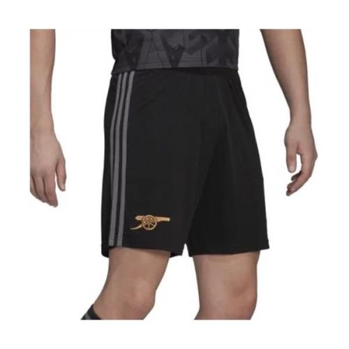 Korte Broek adidas -