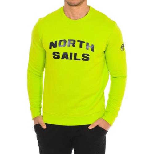 Sweater North Sails 9024170-453