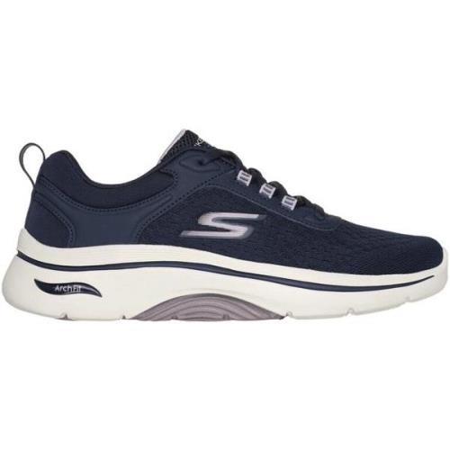 Sneakers Skechers -