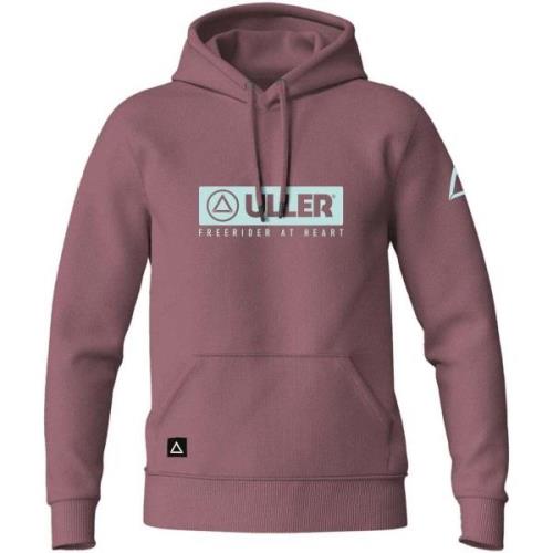 Sweater Uller Classic