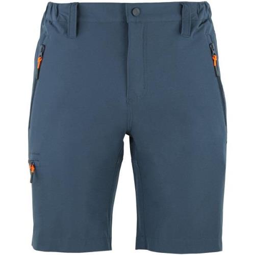 Korte Broek Peak Mountain Short de randonnée homme CESSOR