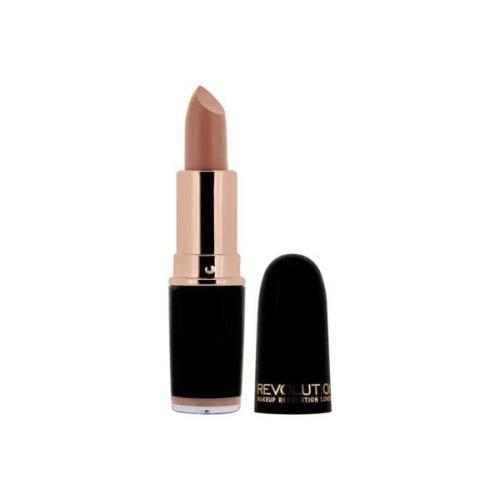 Lipstick Makeup Revolution Iconic Pro Lippenstift - You're a Star