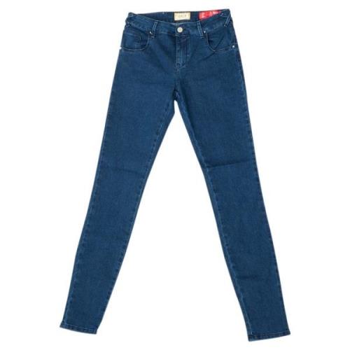 Broek Met 10DB50154-D1069-6094