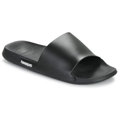 Teenslippers Havaianas SLIDE CLASSIC