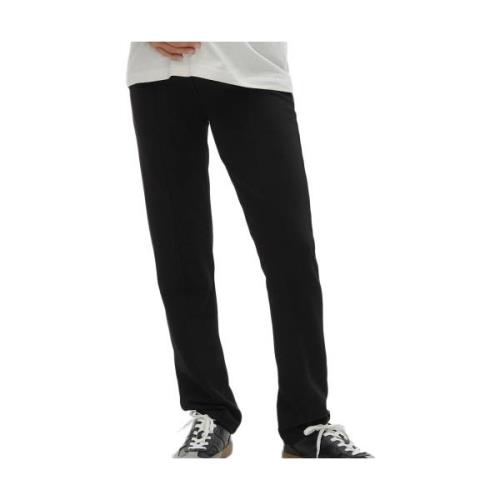 Broek Mamalicious -