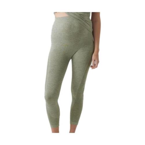 Legging Mamalicious -