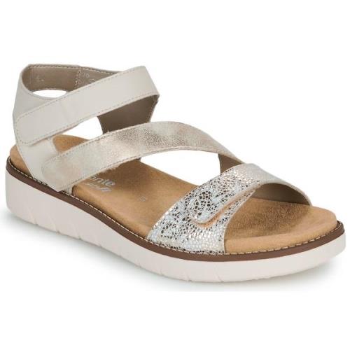 Sandalen Remonte -