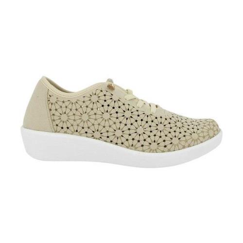 Lage Sneakers Doctor Cutillas SPORTARTS CUTILLAS NEW YORK 38472