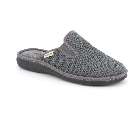 Slippers Grunland DSG-CI3150