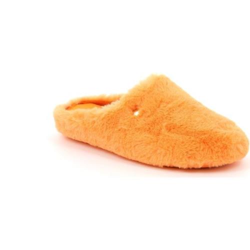 Slippers Grunland DSG-CI3173