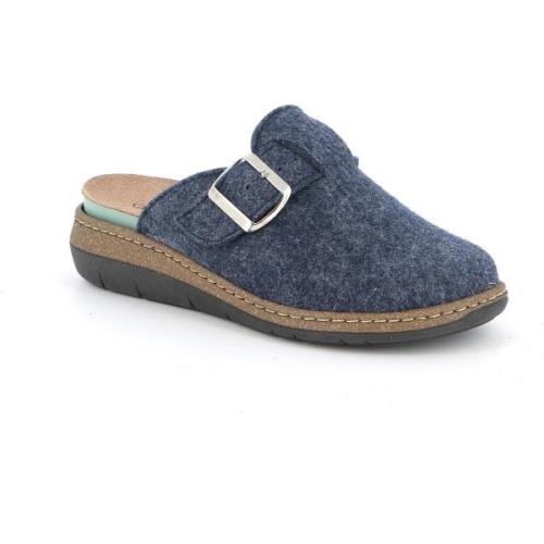 Slippers Grunland DSG-CE0865