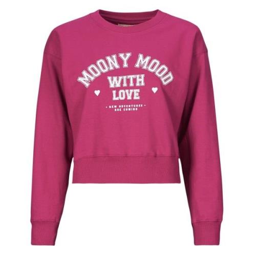 Sweater Moony Mood MARIE