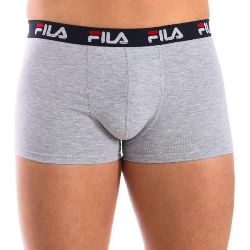 Boxers Fila FU5232-999