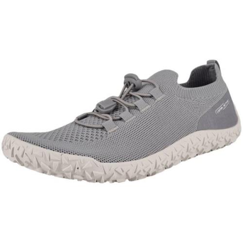 Nette Schoenen Camel Active -