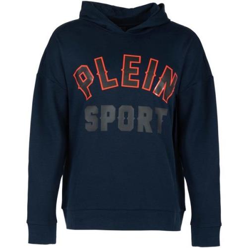 Sweater Philipp Plein Sport FIPS220