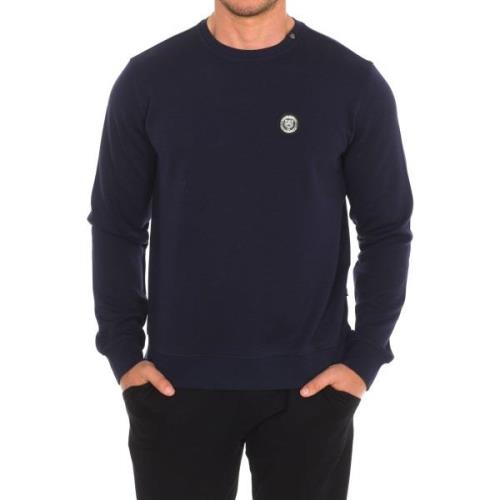 Sweater Philipp Plein Sport FIPSG602-85