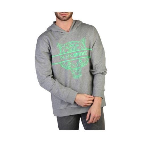 Sweater Philipp Plein Sport - fips218