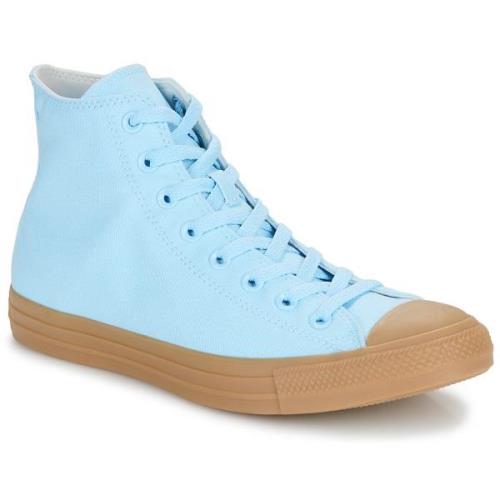 Hoge Sneakers Converse CHUCK TAYLOR ALL STAR