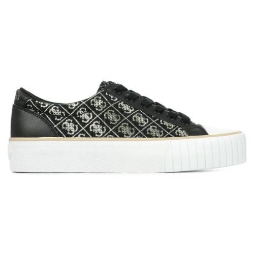 Sneakers Guess Nortin