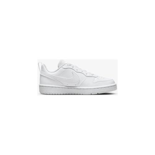 Sneakers Nike DV5456 COURT BOROUGH