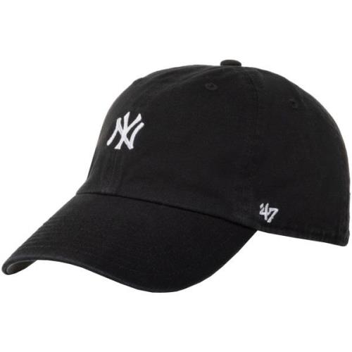 Pet '47 Brand MLB New York Yankees Base Cap
