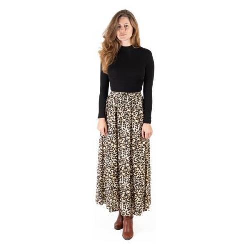 Rok Isla Bonita By Sigris Rok