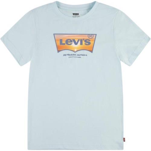 T-shirt Korte Mouw Levis 235283