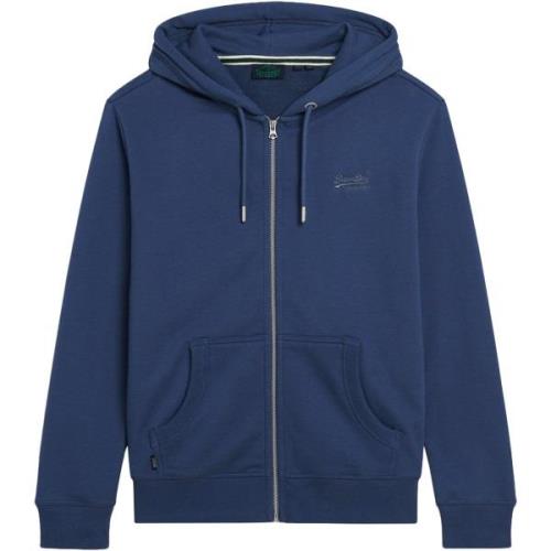 Sweater Superdry 235612
