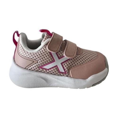 Sneakers Munich BABY CLOE 15