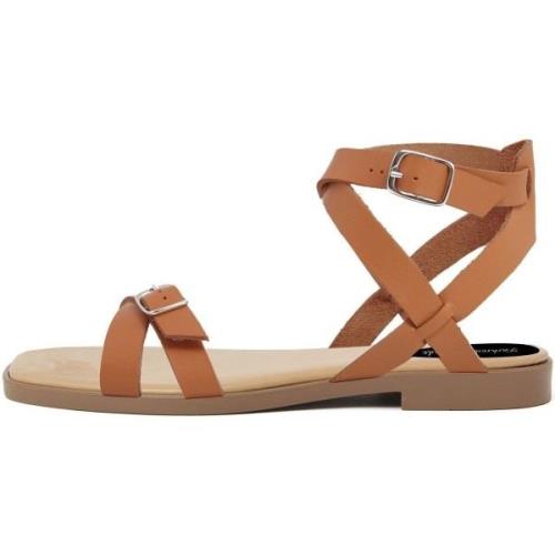 Sandalen Fashion Attitude Fame23-23112mqh