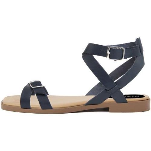 Sandalen Fashion Attitude Fame23-23112mqh