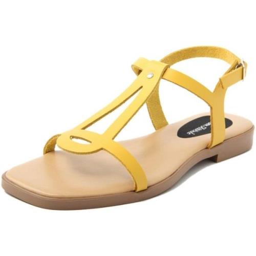 Sandalen Fashion Attitude - fame23_23110mqh