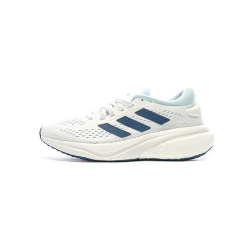 Hardloopschoenen adidas -